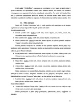 Prakses atskaite 'A/s "Dobeles Dzirnavnieks"', 14.