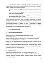 Prakses atskaite 'A/s "Dobeles Dzirnavnieks"', 15.