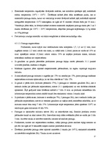 Prakses atskaite 'A/s "Dobeles Dzirnavnieks"', 16.