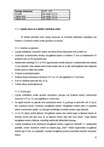 Prakses atskaite 'A/s "Dobeles Dzirnavnieks"', 18.