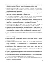 Prakses atskaite 'A/s "Dobeles Dzirnavnieks"', 21.