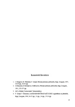 Prakses atskaite 'A/s "Dobeles Dzirnavnieks"', 23.