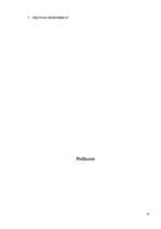 Prakses atskaite 'A/s "Dobeles Dzirnavnieks"', 24.