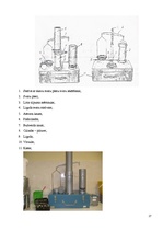 Prakses atskaite 'A/s "Dobeles Dzirnavnieks"', 26.