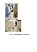 Prakses atskaite 'A/s "Dobeles Dzirnavnieks"', 28.