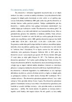 Referāts 'Ēnu ekonomika Latvijā un Baltijā', 2.