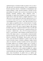 Referāts 'Ēnu ekonomika Latvijā un Baltijā', 3.