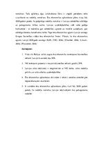 Referāts 'Ēnu ekonomika Latvijā un Baltijā', 4.