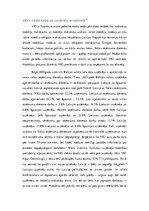 Referāts 'Ēnu ekonomika Latvijā un Baltijā', 5.