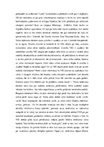 Referāts 'Ēnu ekonomika Latvijā un Baltijā', 6.