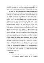 Referāts 'Ēnu ekonomika Latvijā un Baltijā', 7.