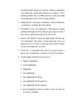 Referāts 'Ēnu ekonomika Latvijā un Baltijā', 8.