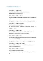 Referāts 'Ēnu ekonomika Latvijā un Baltijā', 9.