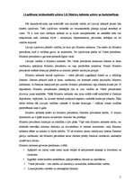 Konspekts 'LR Satversmes institucionalizācija: lēmējvara, izpildvara un tiesu vara, prezide', 2.