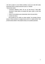 Konspekts 'LR Satversmes institucionalizācija: lēmējvara, izpildvara un tiesu vara, prezide', 6.