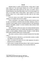 Referāts 'Politikas un morāles savienojamība', 2.