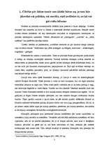 Referāts 'Politikas un morāles savienojamība', 3.