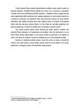 Referāts 'Politikas un morāles savienojamība', 6.