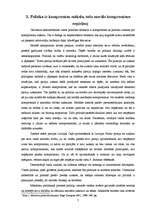 Referāts 'Politikas un morāles savienojamība', 7.