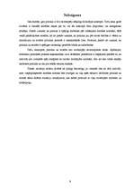 Referāts 'Politikas un morāles savienojamība', 9.