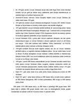 Prakses atskaite 'A/S "SEB banka"', 4.