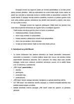 Prakses atskaite 'A/S "SEB banka"', 7.