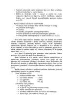 Referāts 'HIV/AIDS izplatība, vēsture, norise, pārnešana un ierobežošana', 7.