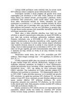 Referāts 'HIV/AIDS izplatība, vēsture, norise, pārnešana un ierobežošana', 9.