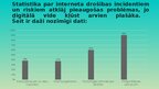Prezentācija 'Drošība internetā', 11.