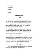 Konspekts 'Vieglatlētika Latvijā', 2.