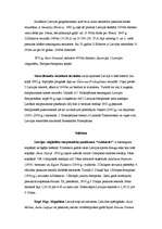 Konspekts 'Vieglatlētika Latvijā', 3.