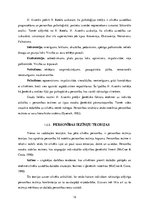 Referāts 'Personības socializācija. Socializācijas institūti un faktori', 12.