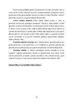 Referāts 'Personības socializācija. Socializācijas institūti un faktori', 16.