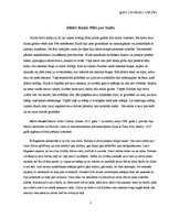 Konspekts 'Platons "Teaitēts". Albērs Kamī "Mīts par Sīzifu". Zigmunds Freids "Totēms un ta', 3.