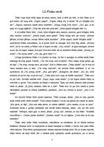 Referāts 'Buramo vārdu tematika', 4.