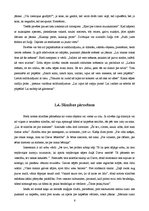 Referāts 'Buramo vārdu tematika', 6.