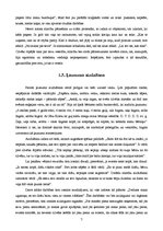 Referāts 'Buramo vārdu tematika', 7.