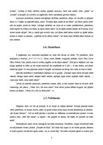 Referāts 'Buramo vārdu tematika', 8.