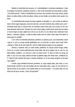 Referāts 'Buramo vārdu tematika', 10.