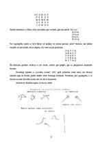 Referāts 'Buramo vārdu tematika', 12.