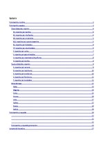 Referāts 'Polivitamīni', 1.