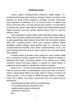 Referāts 'Polivitamīni', 2.