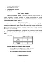 Referāts 'Polivitamīni', 4.