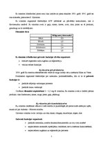 Referāts 'Polivitamīni', 5.