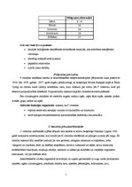 Referāts 'Polivitamīni', 7.