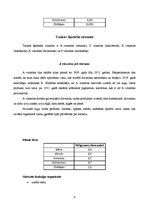 Referāts 'Polivitamīni', 9.