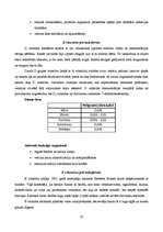 Referāts 'Polivitamīni', 10.