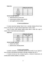 Referāts 'Polivitamīni', 11.