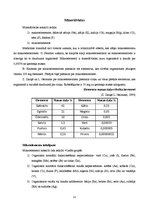 Referāts 'Polivitamīni', 12.