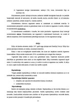 Referāts 'Polivitamīni', 13.